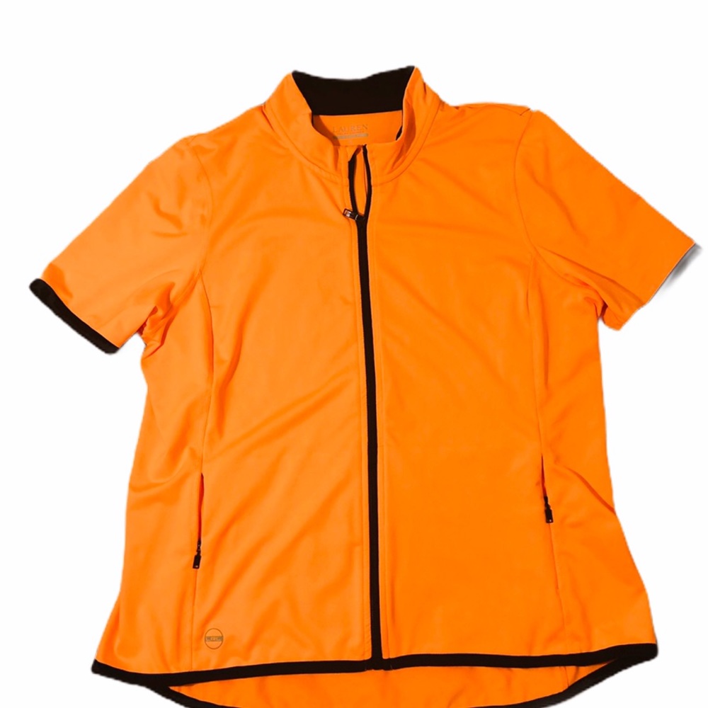 Lauren Ralph Lauren Active Men Xl - Picture 3 of 5